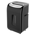Уничтожитель;бумаг;;Office;Kit;S218 120913