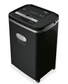 Уничтожитель;бумаг;;Office;Kit;SA80 120915