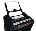 Уничтожитель;бумаг;;Office;Kit;SA80 120915