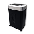 Уничтожитель;бумаг;;Office;Kit;S190 120916