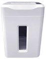 Уничтожитель;бумаг;;Office;Kit;S243N;3,9x38 120918