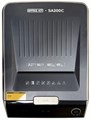 Уничтожитель;бумаг;;Office;Kit;SA200С;3,8x10 120922