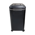 Уничтожитель;бумаг;;Office;Kit;S;250;4x35 120923
