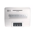 Уничтожитель;бумаг;;Office;Kit;S200TSCD;0,8x1 120927