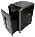Уничтожитель;бумаг;;Office;Kit;SA200M;1,9x10 120930