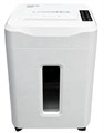 Уничтожитель;бумаг;;Office;Kit;S225 120931