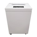 Уничтожитель;бумаг;;Office;Kit;S500;2x15 120932