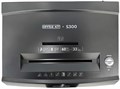 Уничтожитель;бумаг;;Office;Kit;S300;0,8x5 120934