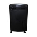 Уничтожитель;бумаг;;Office;Kit;S180 120935