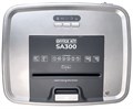 Уничтожитель;бумаг;;Office;Kit;SA300;1,9x15 120936