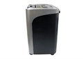 Уничтожитель;бумаг;;Office;Kit;SA375;(3,8х10) 120939