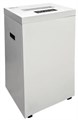 Уничтожитель;бумаг;;Office;Kit;S600HS 120953