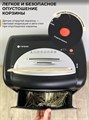 Уничтожитель;бумаг;;ГЕЛЕОС;УМ30-2 120981