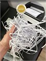 Уничтожитель;бумаг;;ГЕЛЕОС;УМ26-2 120983