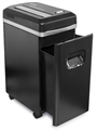 Уничтожитель;бумаг;;ГЕЛЕОС;УМ22-5 120984