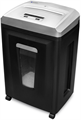 Уничтожитель;бумаг;;ГЕЛЕОС;УП21-7 120999
