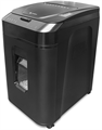 Уничтожитель;бумаг;;ГЕЛЕОС;АП;40-4 121002