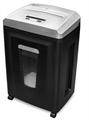 Уничтожитель;бумаг;;ГЕЛЕОС;УП21-7+ 121006