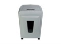 Уничтожитель;бумаг;;ГЕЛЕОС;УП26-7 121007