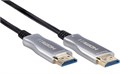 Кабель;интерфейсный;HDMI-HDMI;Telecom;TCG2020-10M 121041