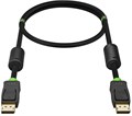 Кабель;интерфейсный;DisplayPort;Greenconnect;GCR-56697 121043