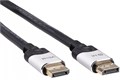 Кабель;DisplayPort;VCOM;CG635-5M 121055