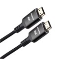 Кабель;интерфейсный;HDMI-HDMI;iOpen;ACG859B-10.0 121058