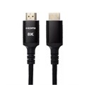 Кабель;интерфейсный;HDMI-HDMI;iOpen;ACG859B-10.0 121058