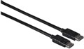 Кабель;интерфейсный;DisplayPort;Kramer;C-DP-6 121059