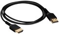 Кабель;HDMI;Wize;WAVC-HDMIUS-2M 121067