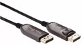 Кабель;интерфейсный;DisplayPort;Telecom;TCG2130-10M 121072