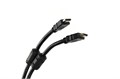 Кабель;интерфейсный;HDMI-HDMI;Telecom;TCG200F-20M 121074