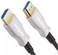 Кабель;интерфейсный;HDMI-HDMI;Telecom;TCG2020-20M 121084