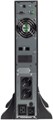 Источник;бесперебойного;питания;;Бастион;SKAT-UPS;3000-RACK-ON-6X9;P3 102331