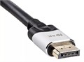Кабель;интерфейсный;DisplayPort-;DisplayPort;VCOM;CG635-10M 121089