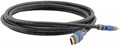 Кабель;интерфейсный;HDMI-HDMI;Kramer;C-HM/HM/PRO-3 121092