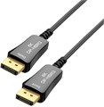 Кабель;интерфейсный;DisplayPort-;DisplayPort;iOpen;AD3753A-10.0 121095