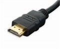Кабель;интерфейсный;HDMI-HDMI;Cablexpert;19M/19M 121105