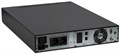 Источник;бесперебойного;питания;;Бастион;SKAT-UPS;3000-RACK-ON-6X9;P3 102331