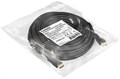 Кабель;HDMI;Exegate;EX-CC-HDMI2-30.0 121107