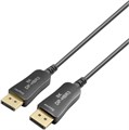 Кабель;интерфейсный;DisplayPort-;DisplayPort;iOpen;AD3753A-5.0 121114