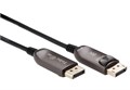 Кабель;интерфейсный;DisplayPort;Telecom;TCG2130-50M 121123