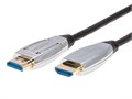 Кабель;интерфейсный;HDMI-HDMI;Telecom;TCG2120-20M 121130