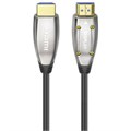 Кабель;интерфейсный;HDMI-HDMI;Telecom;TCG2120-30M 121133