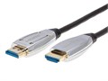 Кабель;интерфейсный;HDMI-HDMI;Telecom;TCG2120-30M 121133