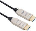 Кабель;интерфейсный;HDMI-HDMI;iOpen;AD3743C-10.0 121136