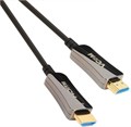 Кабель;интерфейсный;HDMI-HDMI;VCOM;D3742A-15M 121137