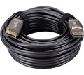 Кабель;интерфейсный;DisplayPort;Telecom;TCG2130-15M 121139