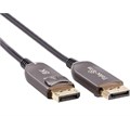 Кабель;интерфейсный;DisplayPort;Telecom;TCG2130-15M 121139