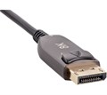 Кабель;интерфейсный;DisplayPort;Telecom;TCG2130-15M 121139
